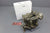 OMC Stringer 982219 GM 120hp 4cyl 2.5L Carb Carburetor Rochester 2bbl 1979-1985