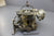 OMC Stringer 982219 GM 120hp 4cyl 2.5L Carb Carburetor Rochester 2bbl 1979-1985