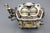 OMC Stringer 982219 GM 120hp 4cyl 2.5L Carb Carburetor Rochester 2bbl 1979-1985