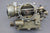 OMC Stringer 982219 GM 120hp 4cyl 2.5L Carb Carburetor Rochester 2bbl 1979-1985