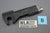 OMC 984016 0984016 Cobra Shift Cable Guide 1986-1993 4cyl V6 V8 Retainer Screw