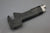 OMC 984016 0984016 Cobra Shift Cable Guide 1986-1993 4cyl V6 V8 Retainer Screw