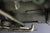OMC Stringer V6 4BBL 3.8L Carb Carburetor 983058 0983438 1981-1985 Quadrajet