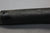 OMC 984016 0984016 Cobra Shift Cable Guide 1986-1993 4cyl V6 V8 Retainer Screw