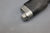 OMC 984016 0984016 Cobra Shift Cable Guide 1986-1993 4cyl V6 V8 Retainer Screw