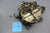 MerCruiser 1347-9662A4 V8 260hp 350 5.7L 4BBL Quadrajet Carburetor Carb 17080561