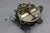 MerCruiser 1347-9662A4 V8 260hp 350 5.7L 4BBL Quadrajet Carburetor Carb 17080561