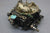 MerCruiser 1347-9662A4 V8 260hp 350 5.7L 4BBL Quadrajet Carburetor Carb 17080561