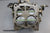 MerCruiser 1347-9662A4 V8 260hp 350 5.7L 4BBL Quadrajet Carburetor Carb 17080561