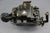MerCruiser 1347-9662A4 V8 260hp 350 5.7L 4BBL Quadrajet Carburetor Carb 17080561