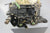 MerCruiser 1347-9662A4 V8 260hp 350 5.7L 4BBL Quadrajet Carburetor Carb 17080561