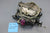 MerCruiser 3304-9354A2 MCM 205hp 4.3L 4bbl Quadrajet Carb Carburetor 1985-1992