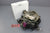 MerCruiser 3304-9354A2 MCM 205hp 4.3L 4bbl Quadrajet Carb Carburetor 1985-1992