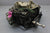 MerCruiser 3304-9354A2 MCM 205hp 4.3L 4bbl Quadrajet Carb Carburetor 1985-1992