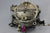 MerCruiser 3304-9354A2 MCM 205hp 4.3L 4bbl Quadrajet Carb Carburetor 1985-1992