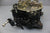 MerCruiser 3304-9354A2 MCM 205hp 4.3L 4bbl Quadrajet Carb Carburetor 1985-1992
