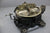 MerCruiser 3304-9354A2 MCM 205hp 4.3L 4bbl Quadrajet Carb Carburetor 1985-1992