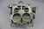 MerCruiser 3304-9354A2 MCM 205hp 4.3L 4bbl Quadrajet Carb Carburetor 1985-1992