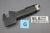 OMC 984016 0984016 Cobra Shift Cable Guide 1986-1993 4cyl V6 V8 Retainer Screw