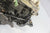 MerCruiser 3304-9354A2 MCM 205hp 4.3L 4bbl Quadrajet Carb Carburetor 1985-1992