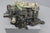 MerCruiser 3304-9354A2 MCM 205hp 4.3L 4bbl Quadrajet Carb Carburetor 1985-1992