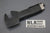 OMC 984016 0984016 Cobra Shift Cable Guide 1986-1993 4cyl V6 V8 Retainer Screw