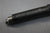 OMC 984016 0984016 Cobra Shift Cable Guide 1986-1993 4cyl V6 V8 Retainer Screw