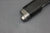 OMC 984016 0984016 Cobra Shift Cable Guide 1986-1993 4cyl V6 V8 Retainer Screw