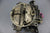 MerCruiser 3304-9354A2 MCM 205hp 4.3L 4bbl Quadrajet Carb Carburetor 1985-1992