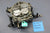 MerCruiser 1347-8296A4 MCM 228hp 305 4bbl V8 GM Carburetor Quadrajet 1979-1982