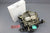 MerCruiser 1347-8296A4 MCM 228hp 305 4bbl V8 GM Carburetor Quadrajet 1979-1982