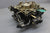 MerCruiser 1347-8296A4 MCM 228hp 305 4bbl V8 GM Carburetor Quadrajet 1979-1982