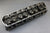 OMC 988163 0988163 Ford 5.0L 302 EFI Cylinder Head V8 F0JE-AA 1993 Cobra