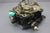 MerCruiser 1347-8296A4 MCM 228hp 305 4bbl V8 GM Carburetor Quadrajet 1979-1982