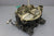 MerCruiser 1347-8296A4 MCM 228hp 305 4bbl V8 GM Carburetor Quadrajet 1979-1982