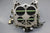 MerCruiser 1347-8296A4 MCM 228hp 305 4bbl V8 GM Carburetor Quadrajet 1979-1982