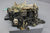 MerCruiser 1347-8296A4 MCM 228hp 305 4bbl V8 GM Carburetor Quadrajet 1979-1982