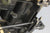 MerCruiser 1347-8296A4 MCM 228hp 305 4bbl V8 GM Carburetor Quadrajet 1979-1982