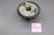 Volvo Penta 841533 Carburetor Carb Solex 70795 AQ125A AQ125B 4cyl