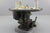 Volvo Penta 841533 Carburetor Carb Solex 70795 AQ125A AQ125B 4cyl
