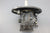 Volvo Penta 841533 Carburetor Carb Solex 70795 AQ125A AQ125B 4cyl