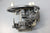 Volvo Penta 841533 Carburetor Carb Solex 70795 AQ125A AQ125B 4cyl