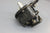 Volvo Penta 841533 Carburetor Carb Solex 70795 AQ125A AQ125B 4cyl