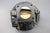 Volvo Penta 841533 Carburetor Carb Solex 70795 AQ125A AQ125B 4cyl
