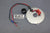 Hot Spark 3DEL4U1 Electronic Ignition Conversion Kit Delco 4cyl MerCruiser OMC