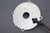Hot Spark 3DEL4U1 Electronic Ignition Conversion Kit Delco 4cyl MerCruiser OMC