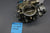 MerCruiser 1351-6065A2 120hp 2.5L 4cyl Rochester 2GC Carburetor Carb 1972-1982