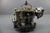 MerCruiser 1351-6065A2 120hp 2.5L 4cyl Rochester 2GC Carburetor Carb 1972-1982