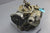MerCruiser 1351-6065A2 120hp 2.5L 4cyl Rochester 2GC Carburetor Carb 1972-1982