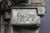 MerCruiser 1351-6065A2 120hp 2.5L 4cyl Rochester 2GC Carburetor Carb 1972-1982